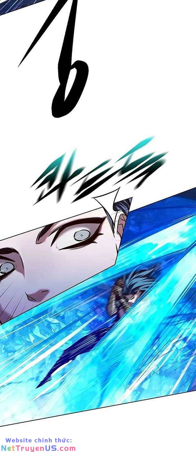 Hoá Thân Thành Mèo Chapter 265.1 - 29