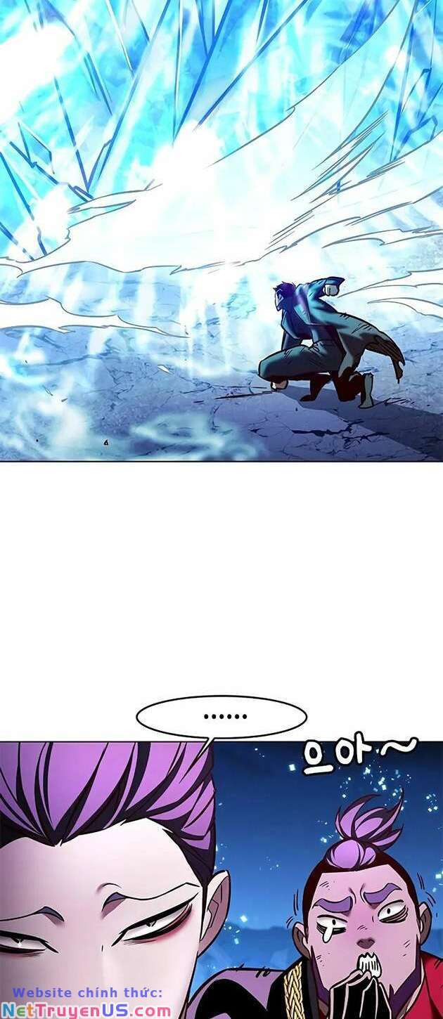 Hoá Thân Thành Mèo Chapter 265.1 - 31