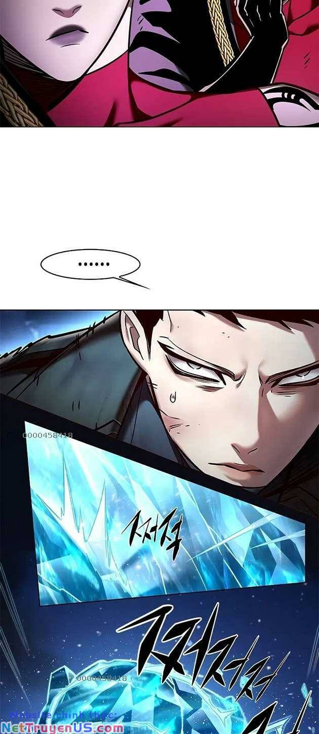 Hoá Thân Thành Mèo Chapter 265.1 - 32