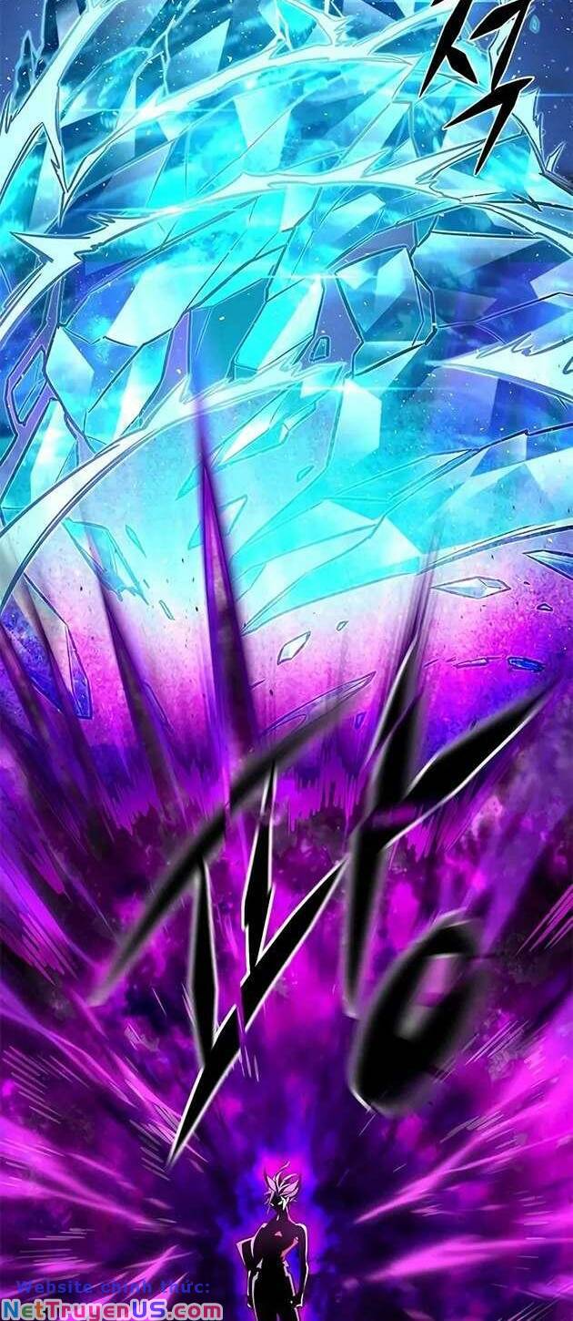 Hoá Thân Thành Mèo Chapter 265.1 - 33