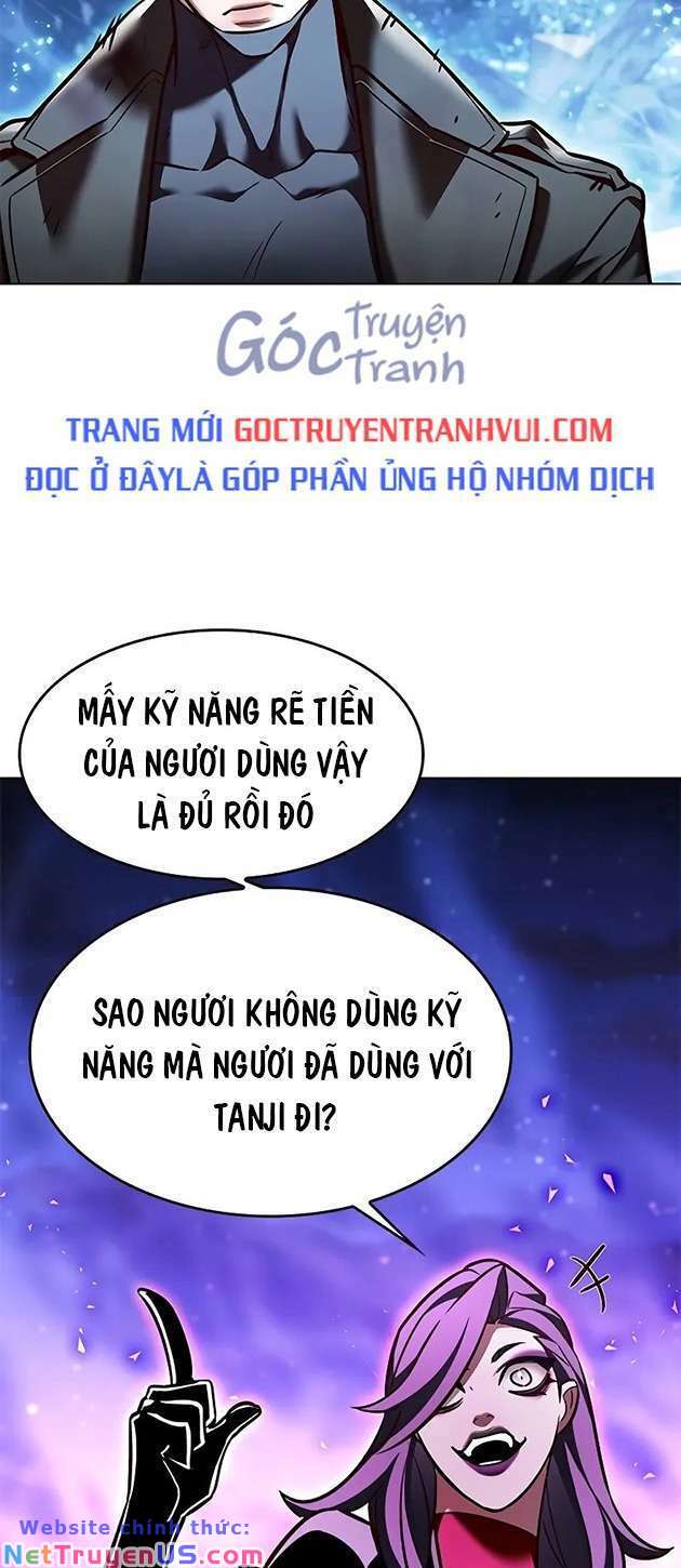 Hoá Thân Thành Mèo Chapter 265.1 - 36