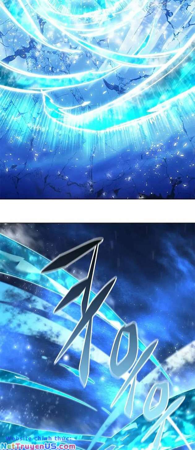 Hoá Thân Thành Mèo Chapter 265.1 - 39