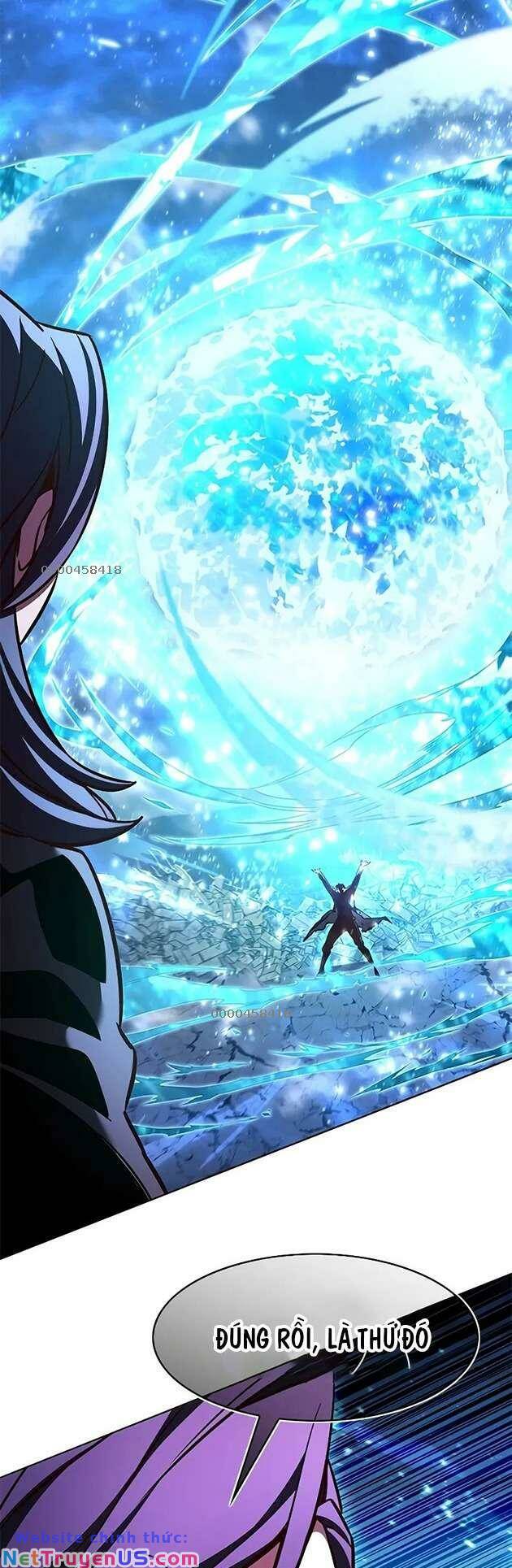 Hoá Thân Thành Mèo Chapter 265.1 - 40