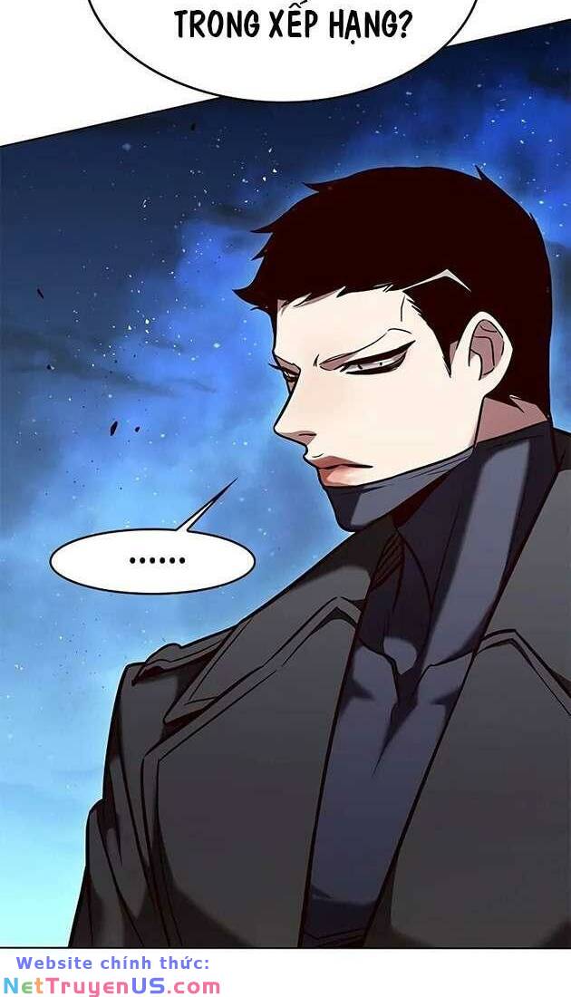 Hoá Thân Thành Mèo Chapter 265.1 - 5