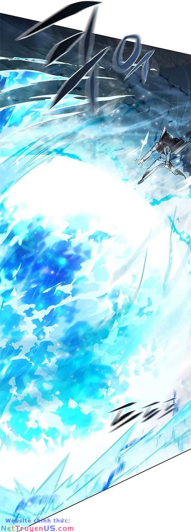 Hoá Thân Thành Mèo Chapter 265.1 - 42