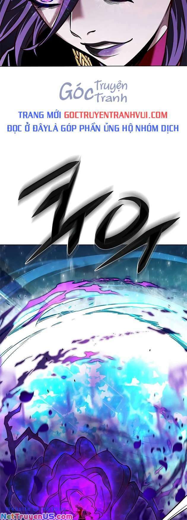 Hoá Thân Thành Mèo Chapter 265.1 - 44