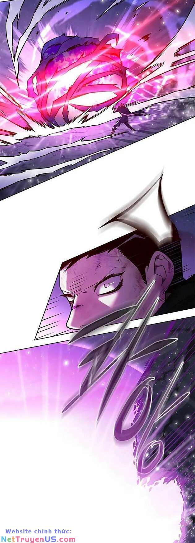 Hoá Thân Thành Mèo Chapter 265.1 - 47