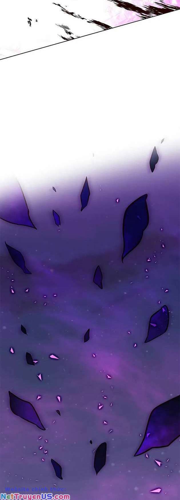 Hoá Thân Thành Mèo Chapter 265.1 - 49