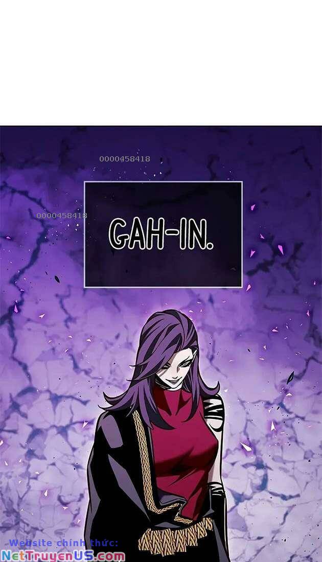 Hoá Thân Thành Mèo Chapter 265.1 - 6