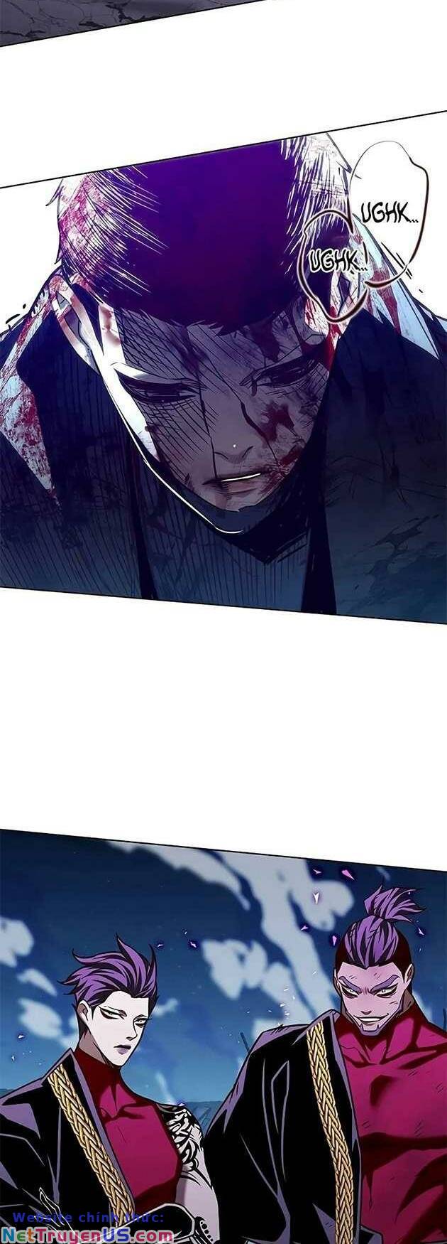 Hoá Thân Thành Mèo Chapter 265.1 - 51