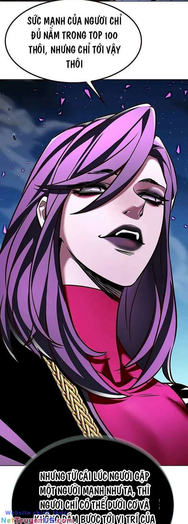 Hoá Thân Thành Mèo Chapter 265.1 - 53