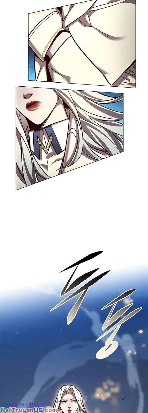 Hoá Thân Thành Mèo Chapter 265.1 - 56