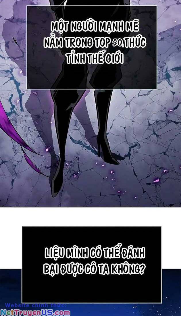 Hoá Thân Thành Mèo Chapter 265.1 - 7