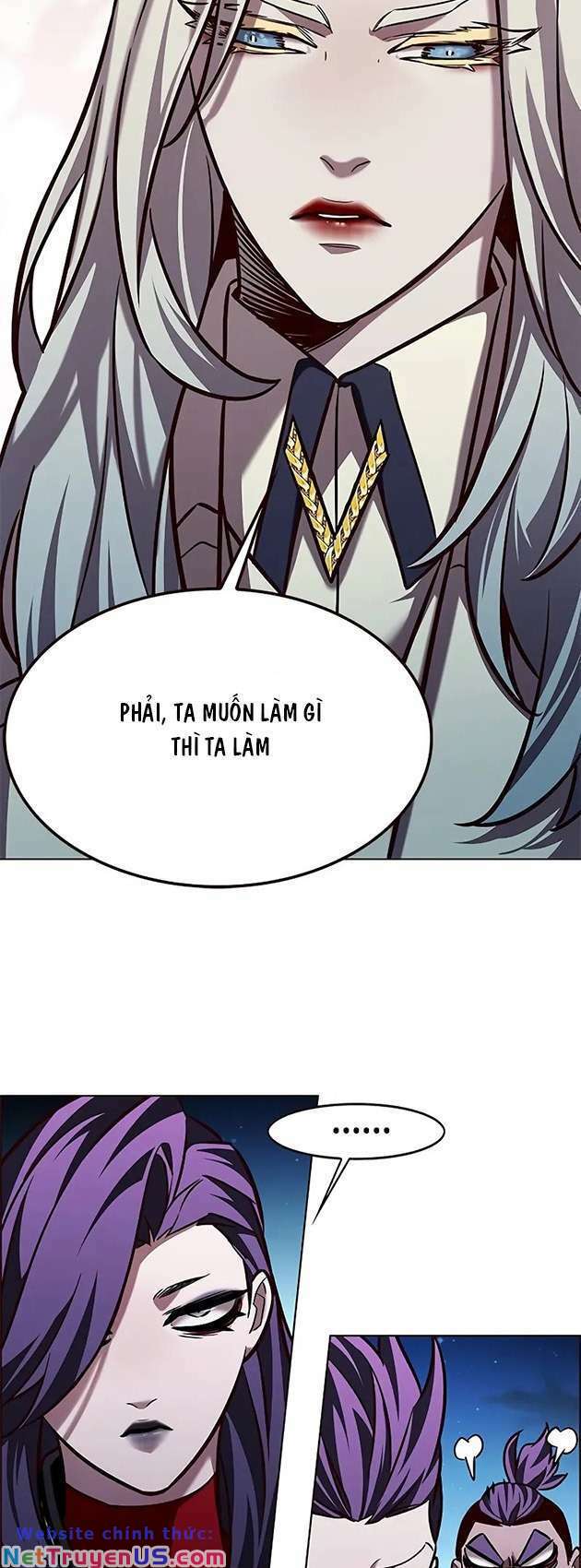 Hoá Thân Thành Mèo Chapter 265.1 - 64