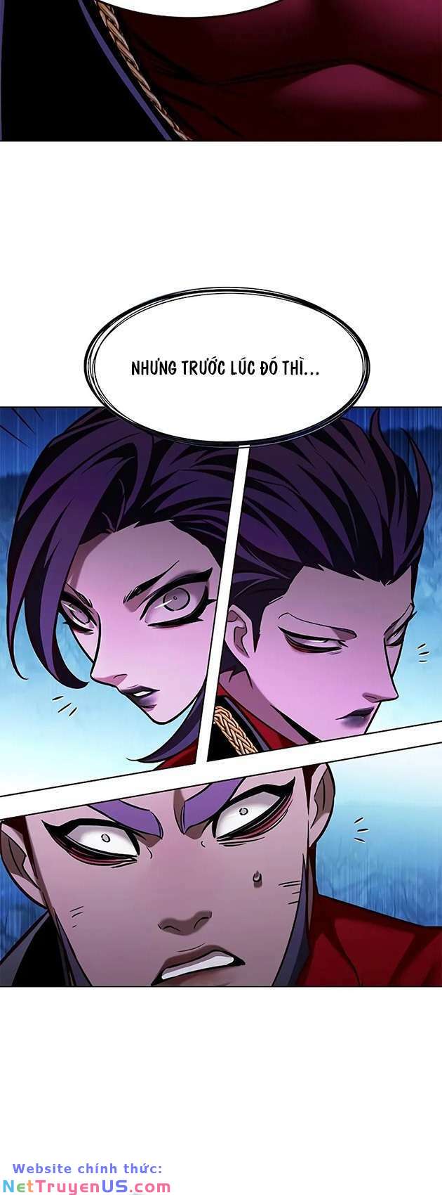 Hoá Thân Thành Mèo Chapter 265.1 - 66
