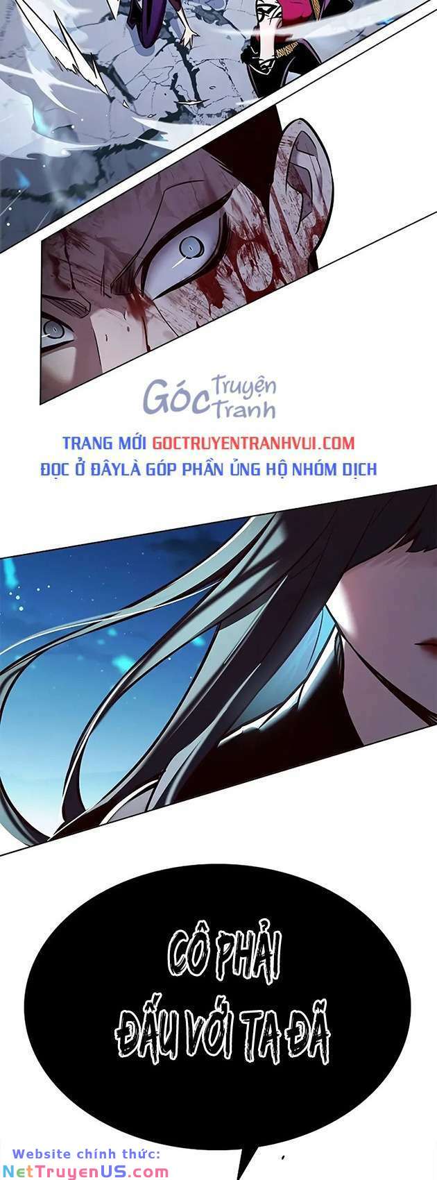 Hoá Thân Thành Mèo Chapter 265.1 - 69