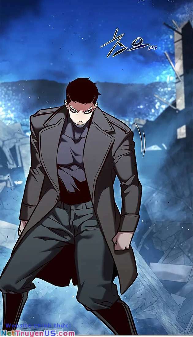 Hoá Thân Thành Mèo Chapter 265.1 - 8