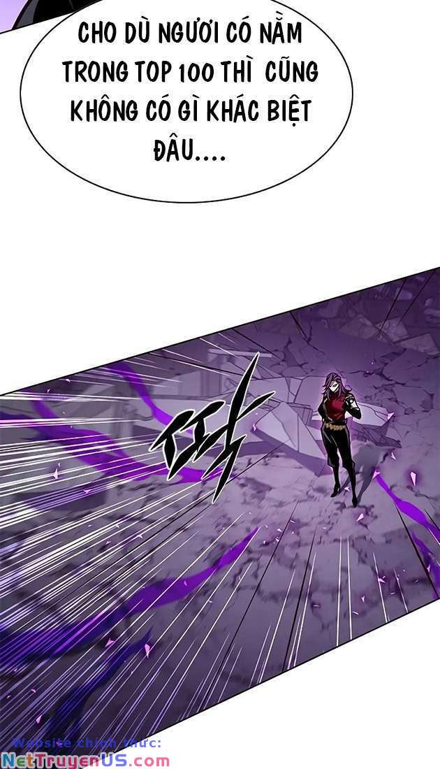 Hoá Thân Thành Mèo Chapter 265.1 - 10