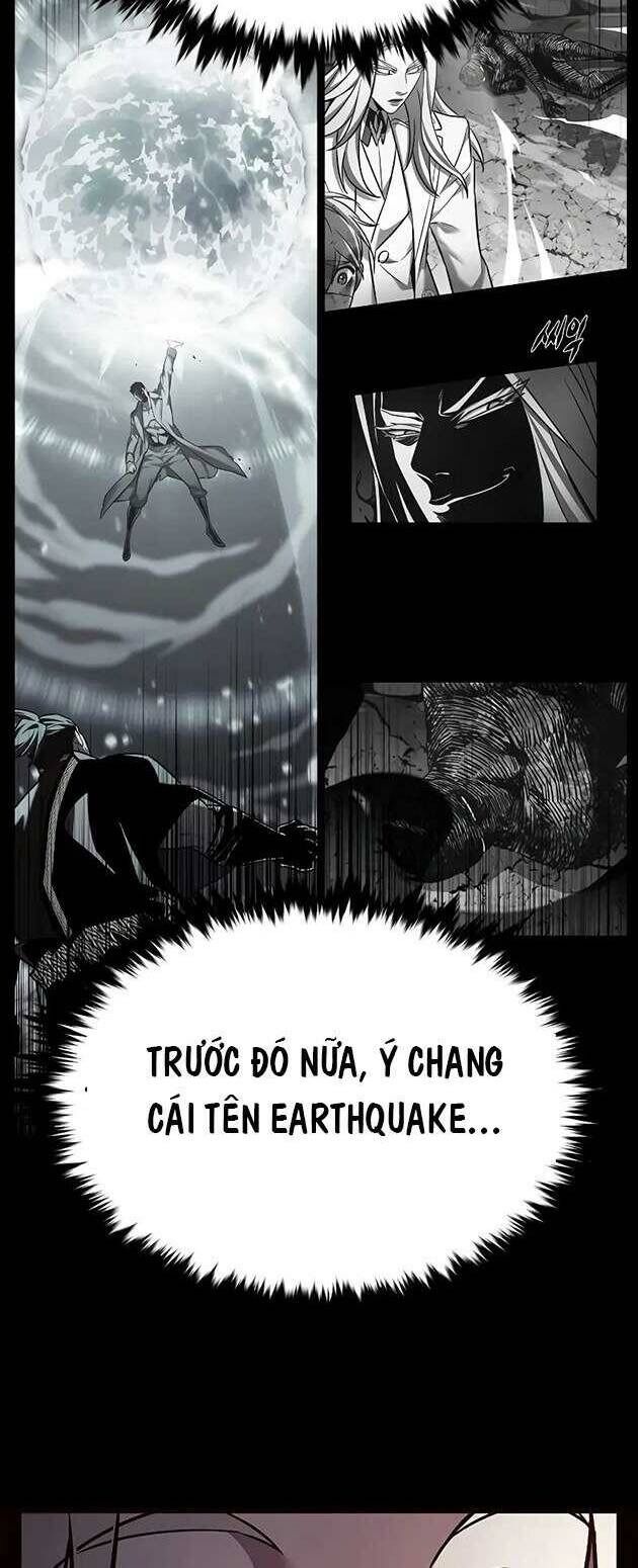 Hoá Thân Thành Mèo Chapter 267 - 22