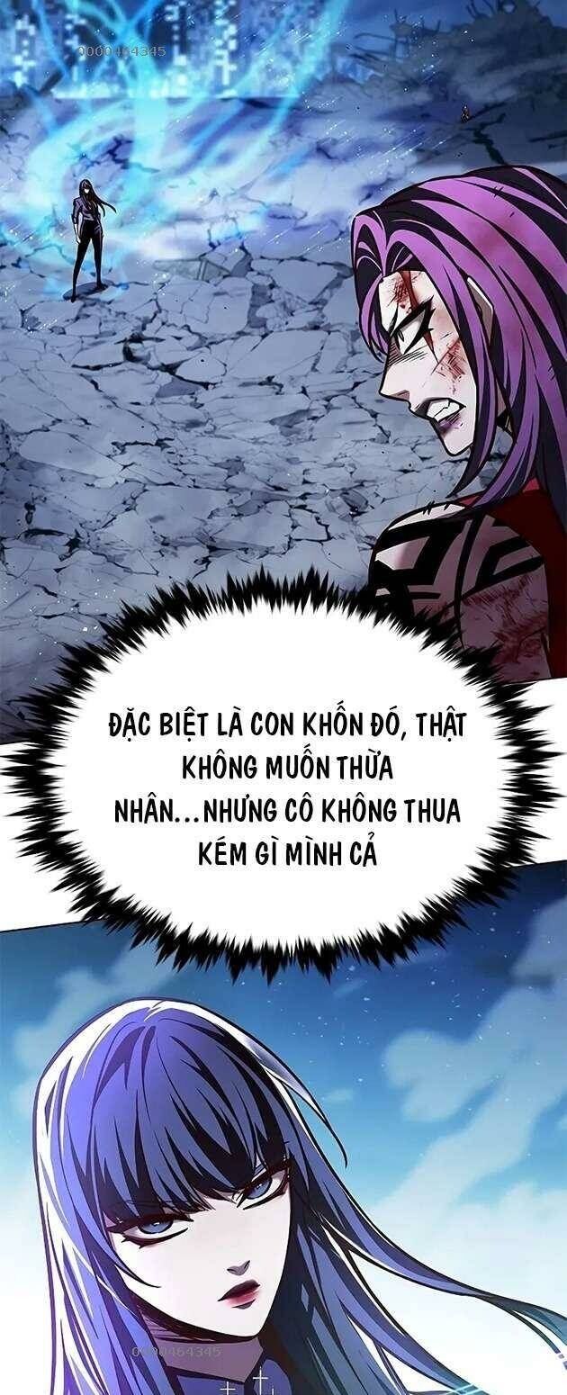 Hoá Thân Thành Mèo Chapter 267 - 33