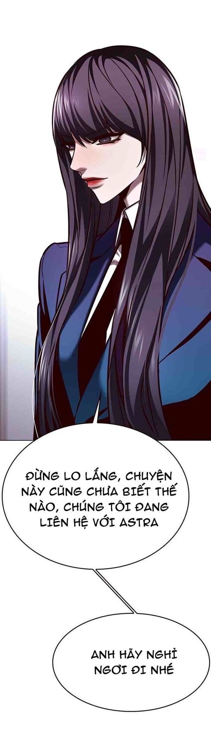 Hoá Thân Thành Mèo Chapter 268 - 41
