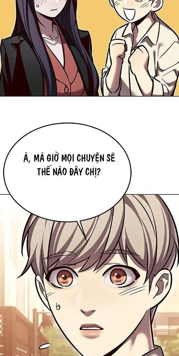 Hoá Thân Thành Mèo Chapter 269 - 14
