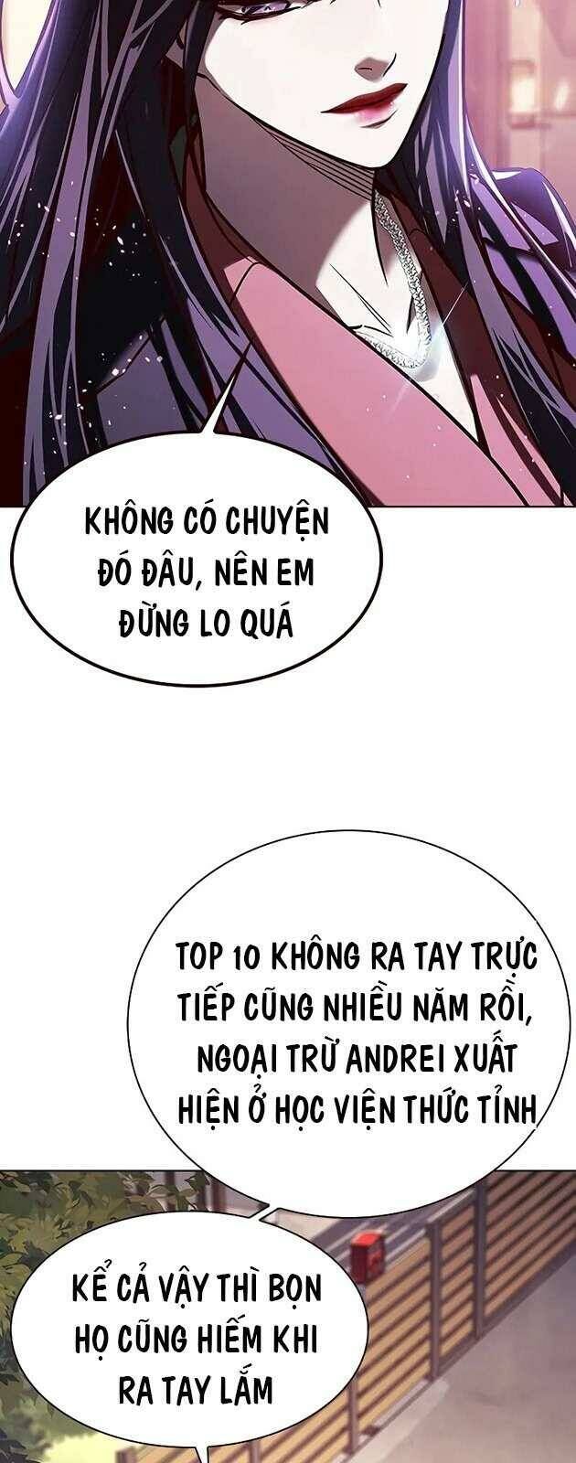 Hoá Thân Thành Mèo Chapter 269 - 26