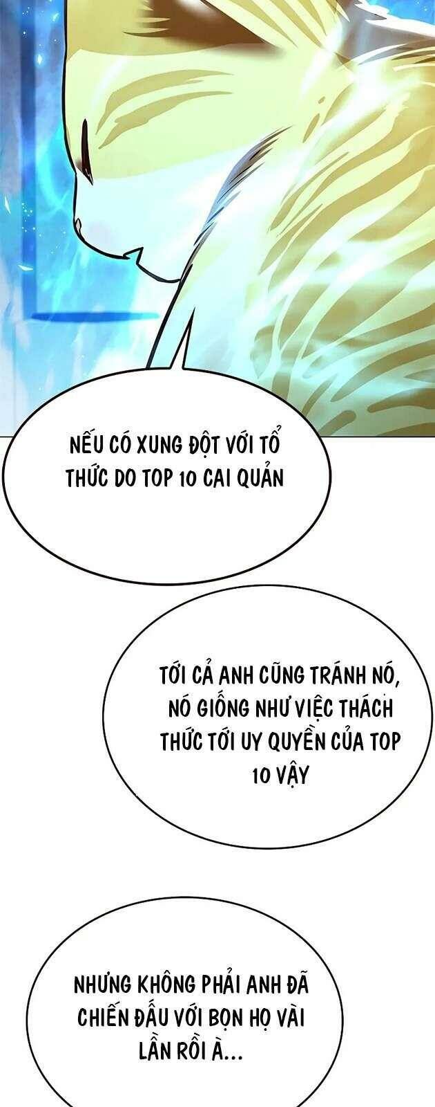 Hoá Thân Thành Mèo Chapter 269 - 32