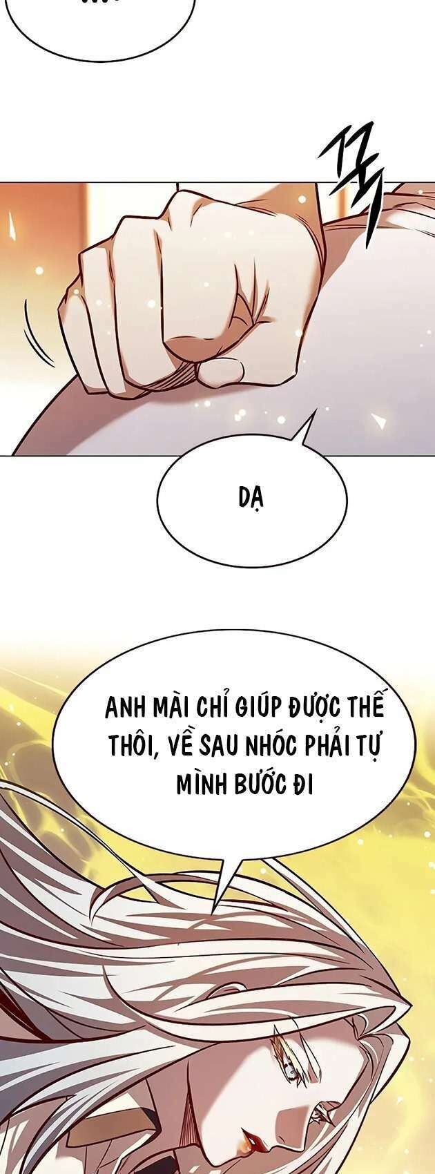 Hoá Thân Thành Mèo Chapter 269 - 58