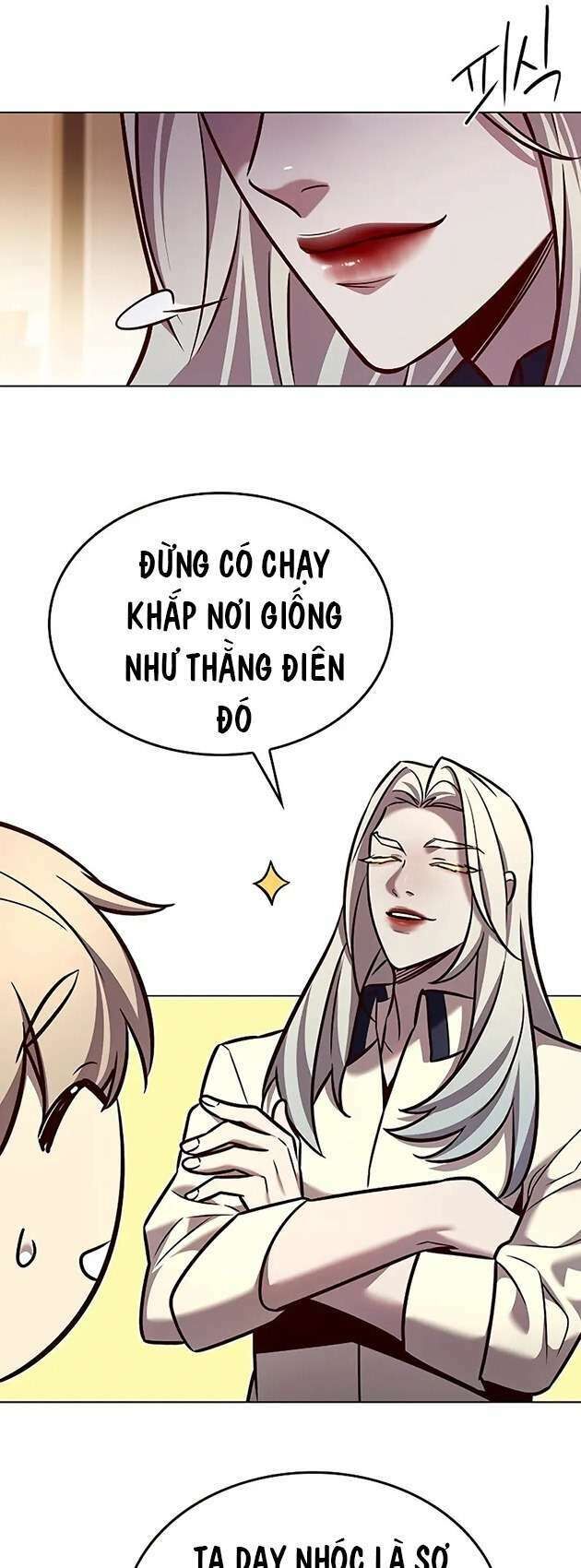 Hoá Thân Thành Mèo Chapter 269 - 62