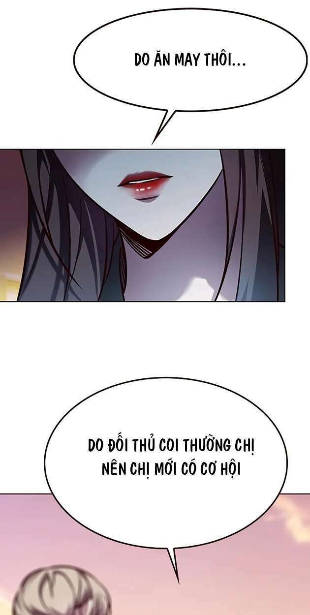 Hoá Thân Thành Mèo Chapter 269 - 9