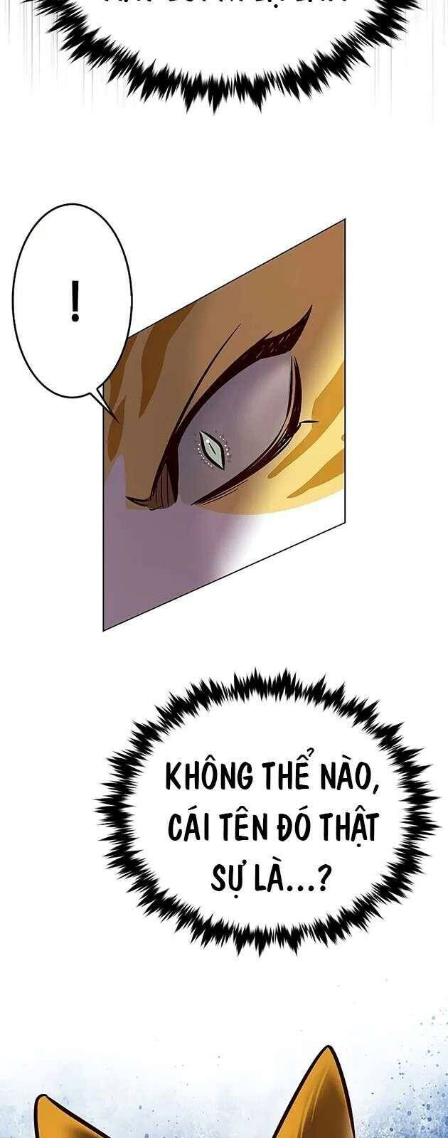 Hoá Thân Thành Mèo Chapter 270 - 22