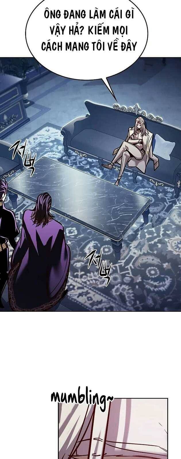 Hoá Thân Thành Mèo Chapter 270 - 26