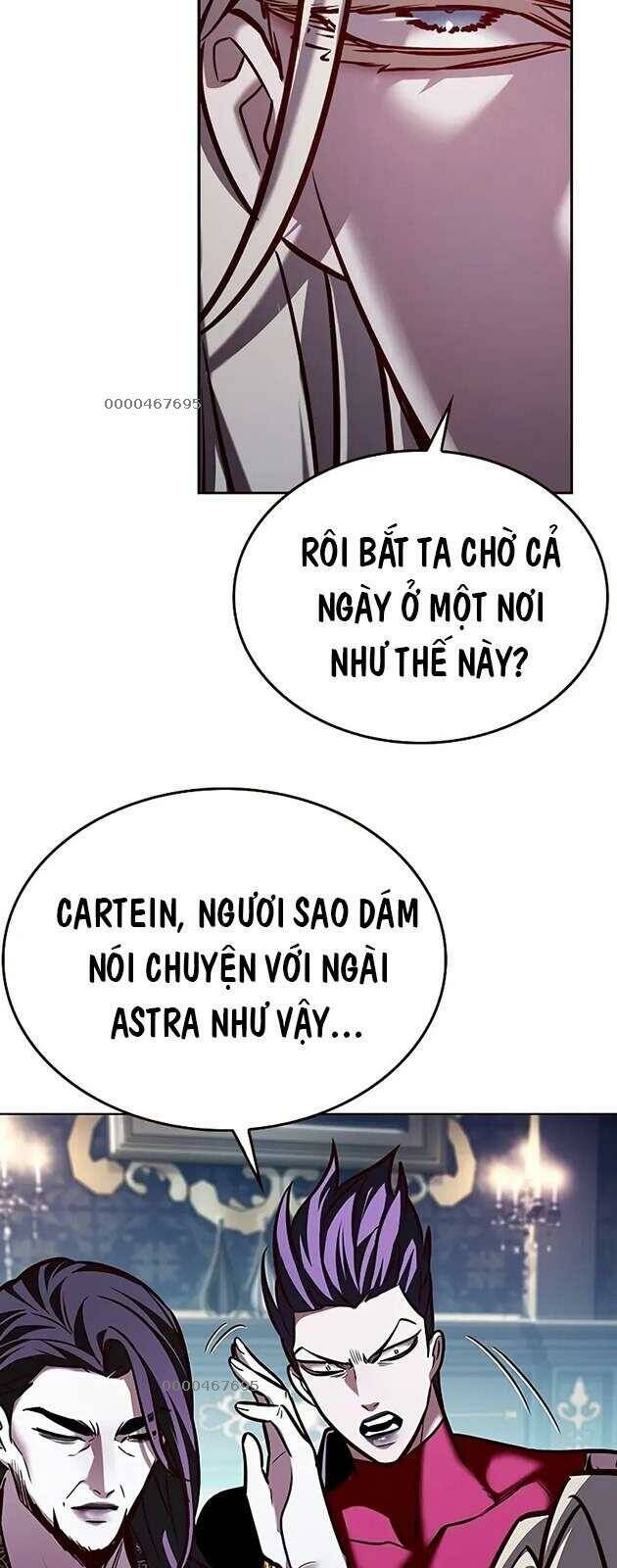 Hoá Thân Thành Mèo Chapter 270 - 27