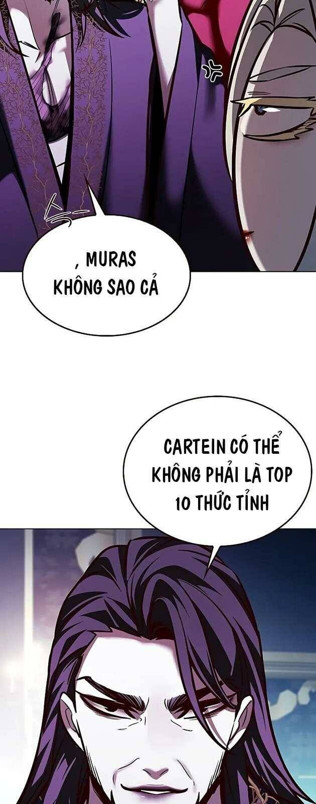 Hoá Thân Thành Mèo Chapter 270 - 28