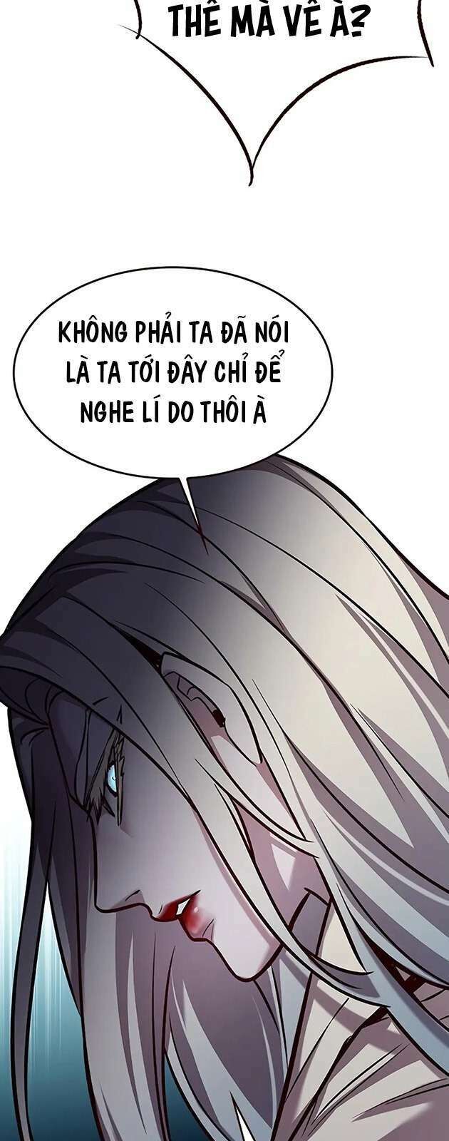 Hoá Thân Thành Mèo Chapter 270 - 38