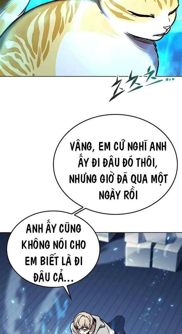 Hoá Thân Thành Mèo Chapter 270 - 4