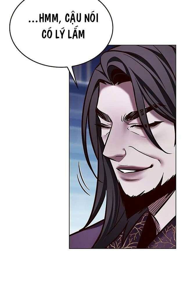 Hoá Thân Thành Mèo Chapter 270 - 41