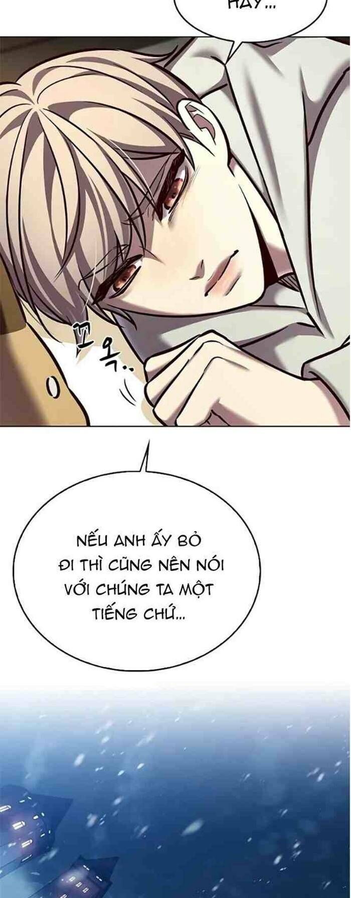 Hoá Thân Thành Mèo Chapter 271 - 22