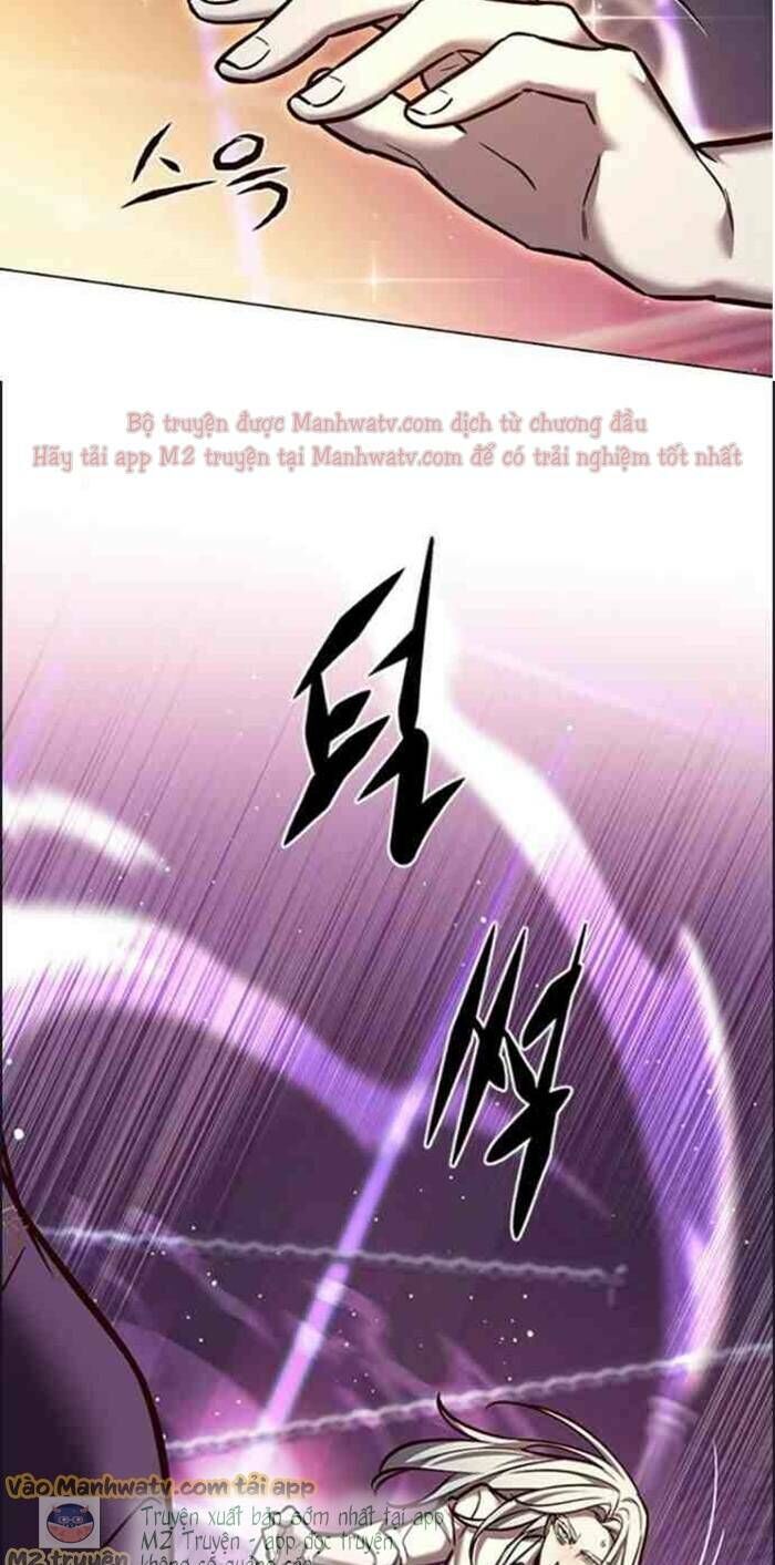 Hoá Thân Thành Mèo Chapter 271 - 30