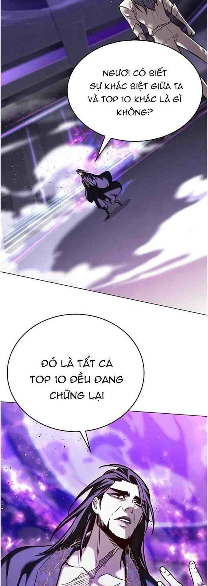 Hoá Thân Thành Mèo Chapter 271 - 48