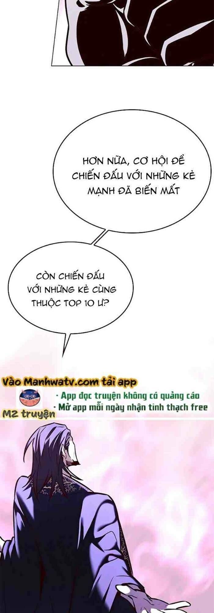 Hoá Thân Thành Mèo Chapter 271 - 50