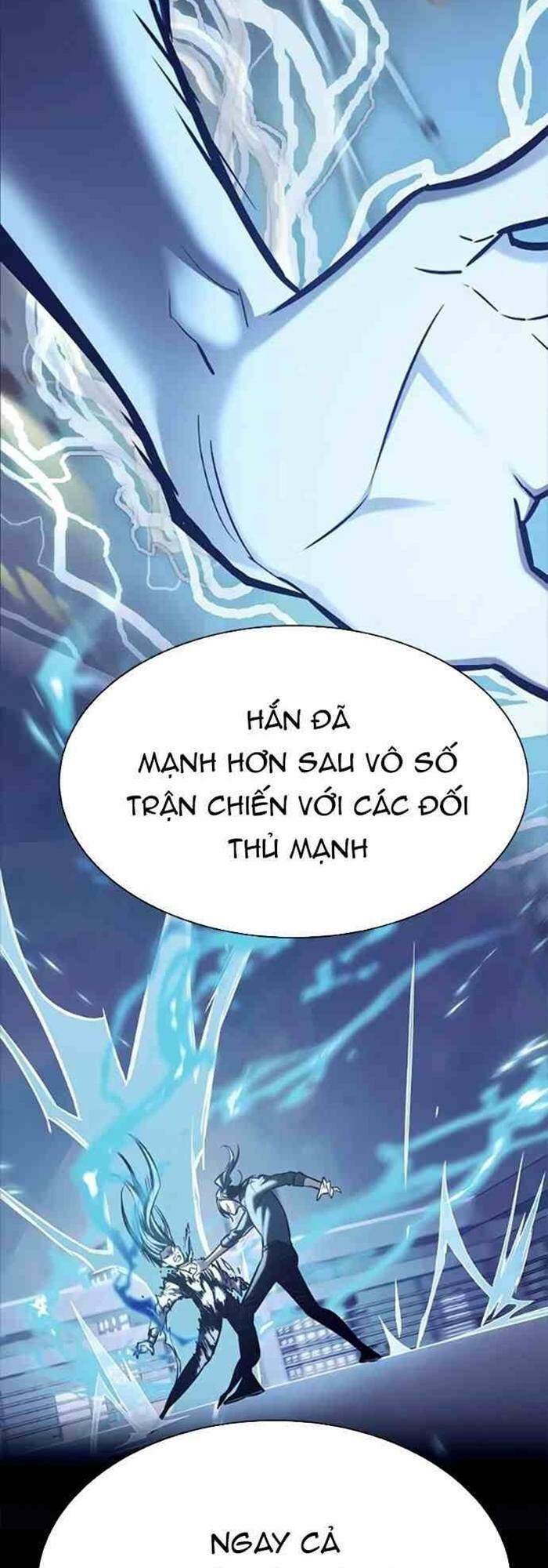 Hoá Thân Thành Mèo Chapter 271 - 57