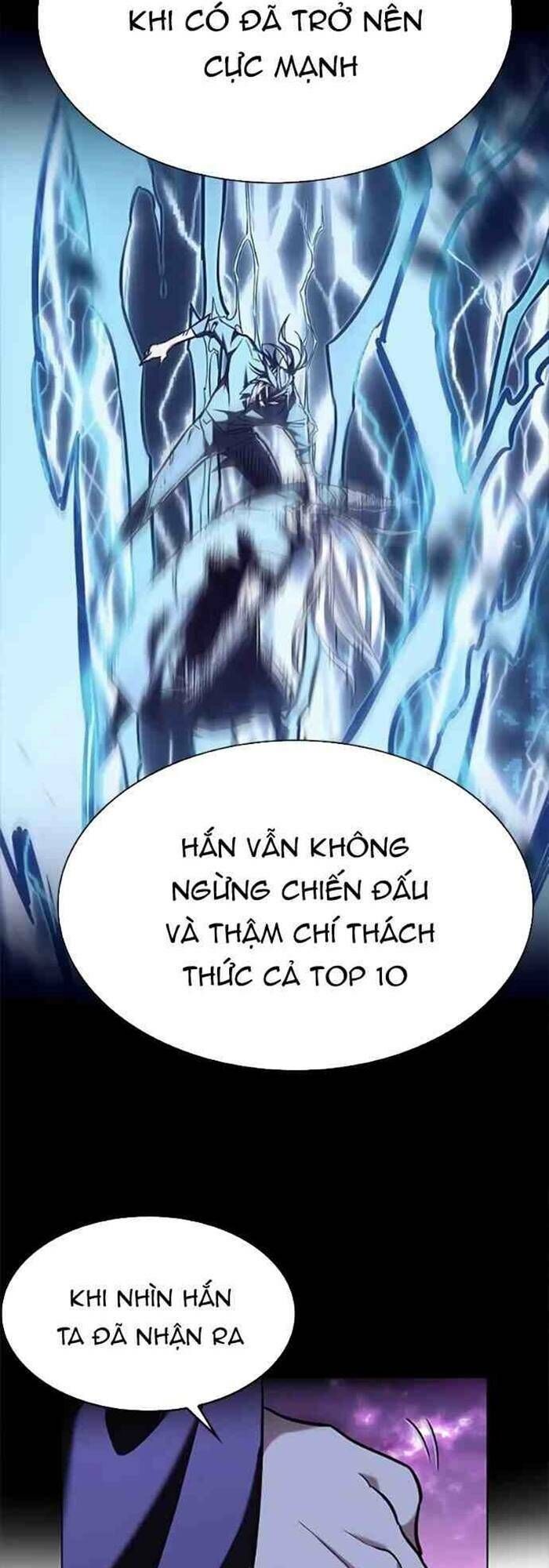 Hoá Thân Thành Mèo Chapter 271 - 58