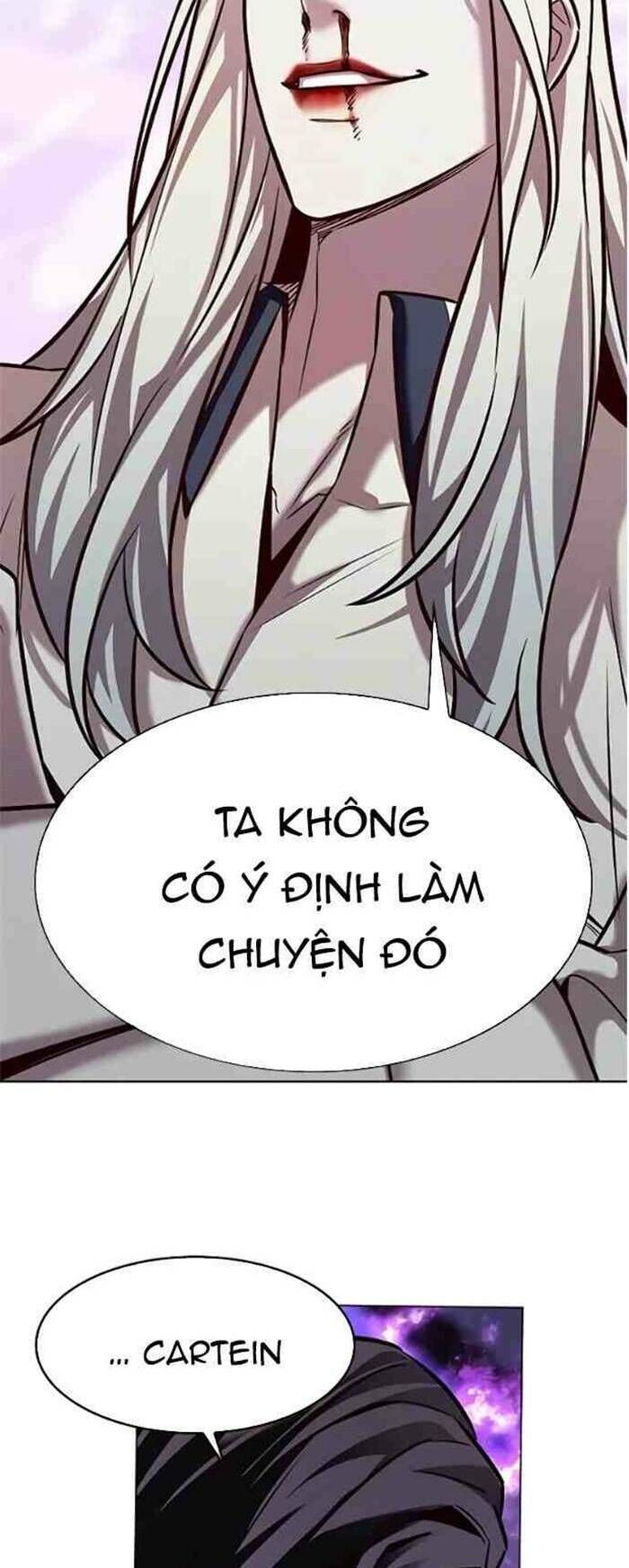 Hoá Thân Thành Mèo Chapter 271 - 70