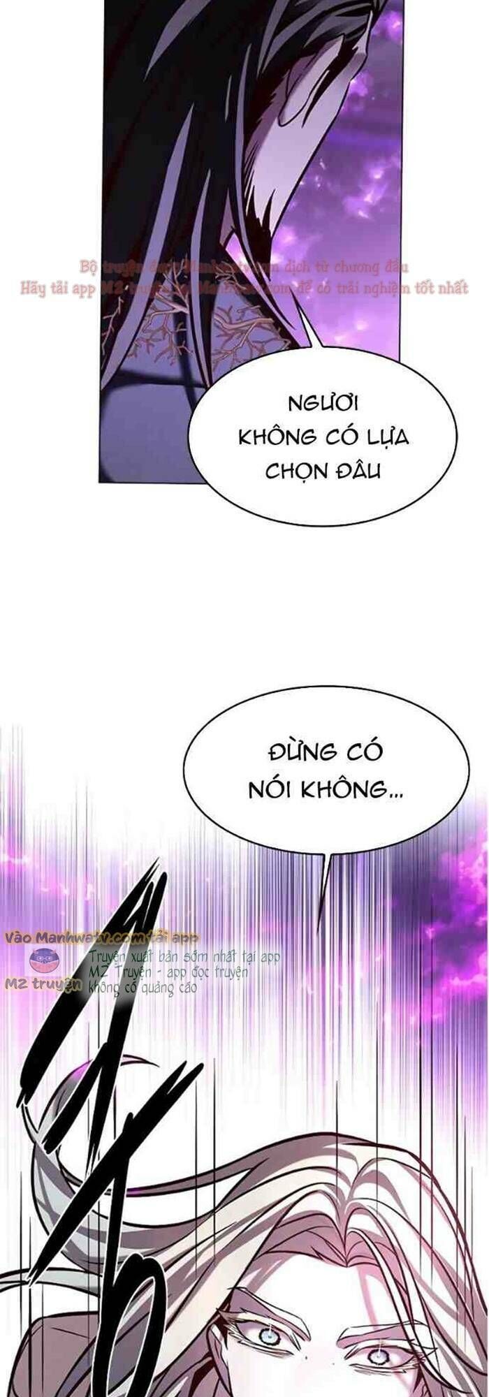Hoá Thân Thành Mèo Chapter 271 - 71