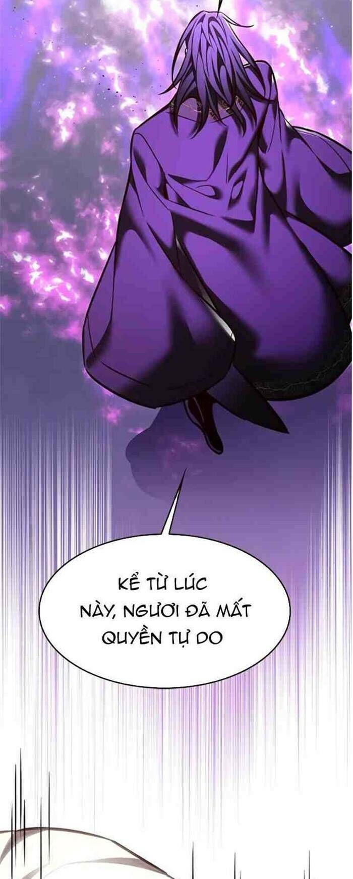 Hoá Thân Thành Mèo Chapter 271 - 77
