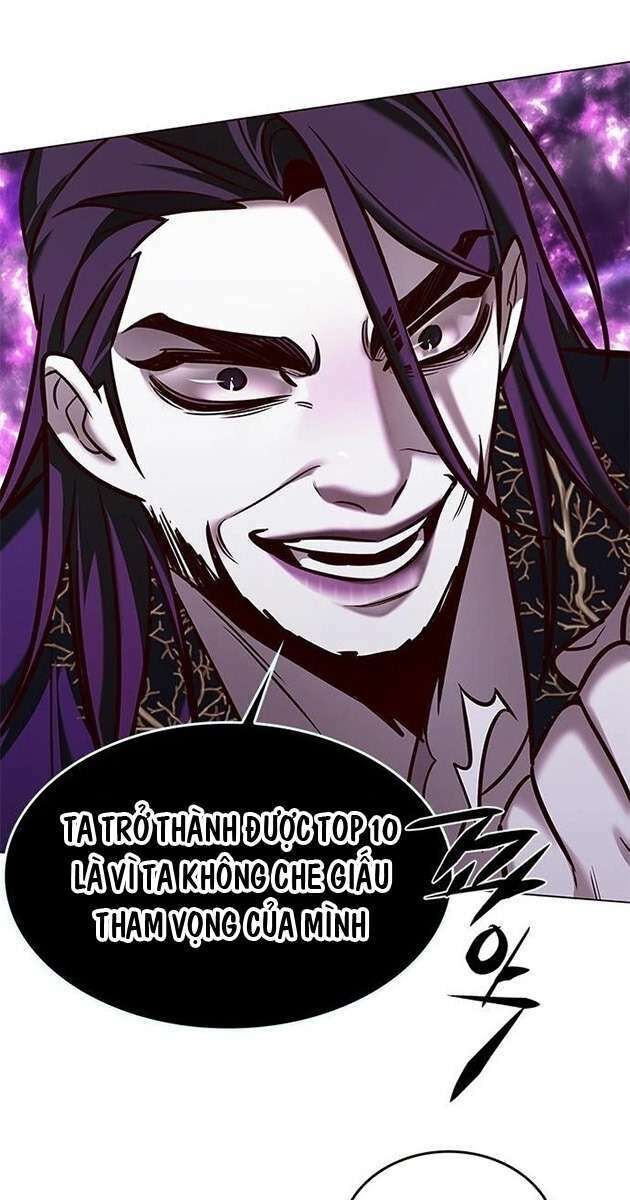 Hoá Thân Thành Mèo Chapter 272 - 13