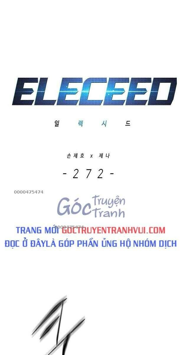 Hoá Thân Thành Mèo Chapter 272 - 3