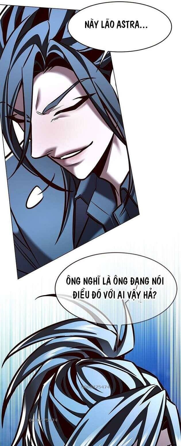 Hoá Thân Thành Mèo Chapter 273 - 21